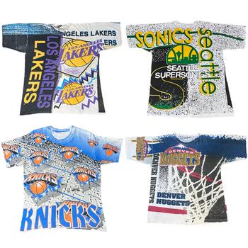 02. Basketball