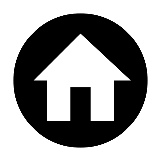 12. Home page