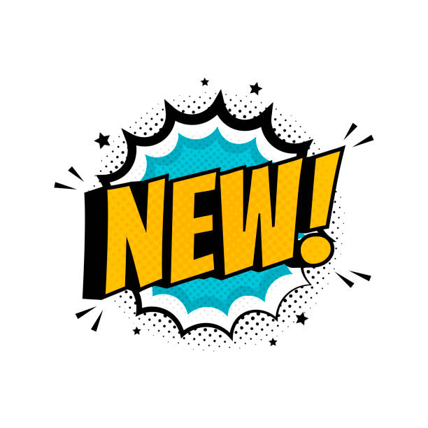 11. New