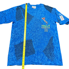 1994 World Cup Italy Apex AOP