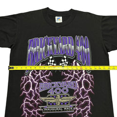 1994 Brickyard 400 Racing Lightning Thunder