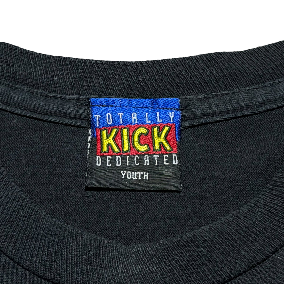 1994 World Cup Argentina USA Kick Ball Flag AOP