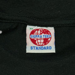 1990s Manchester United Red Devil AOP