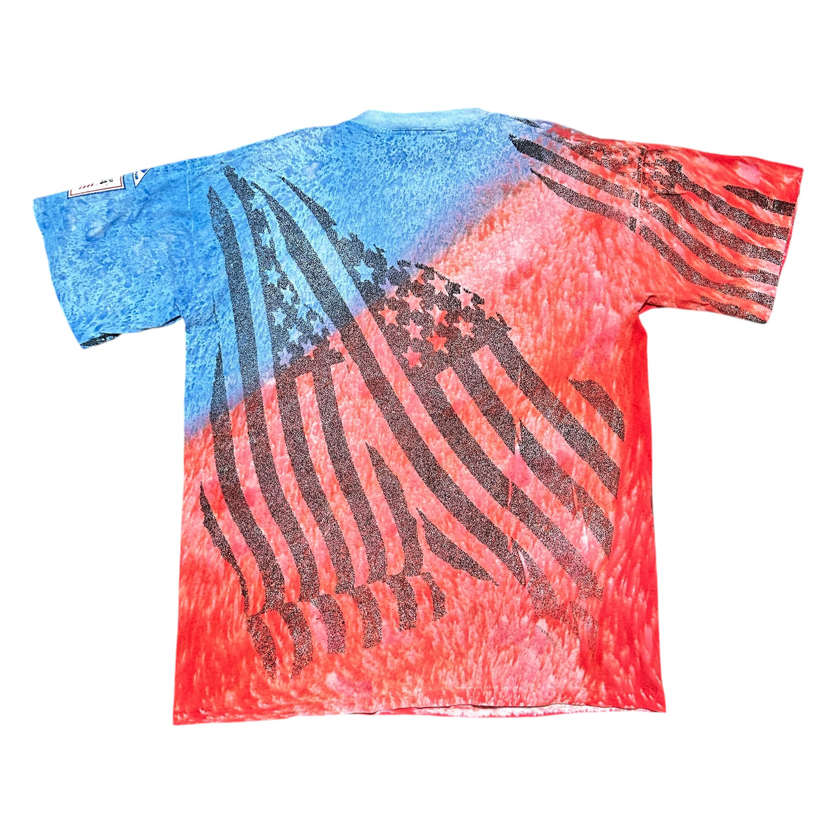 1994 World Cup USA Flag Apex AOP