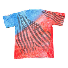 1994 World Cup USA Flag Apex AOP