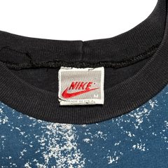 1990s Nike Michael Jordan AOP