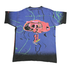 1994 Virtual Boy Nintendo VR AOP