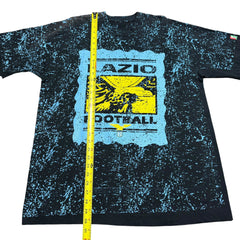 1990s Lazio Serie A Italy AOP