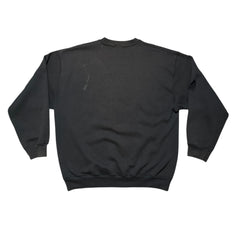 1994 World Cup USA Lightning Thunder Crewneck