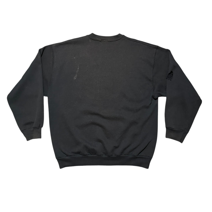 1994 World Cup USA Lightning Thunder Crewneck