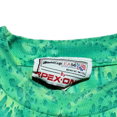 1994 World Cup Ireland Apex AOP