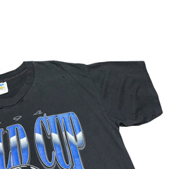 1994 World Cup Lightning Thunder USA Official Fan