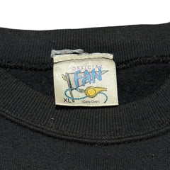 1994 World Cup USA Lightning Thunder Crewneck