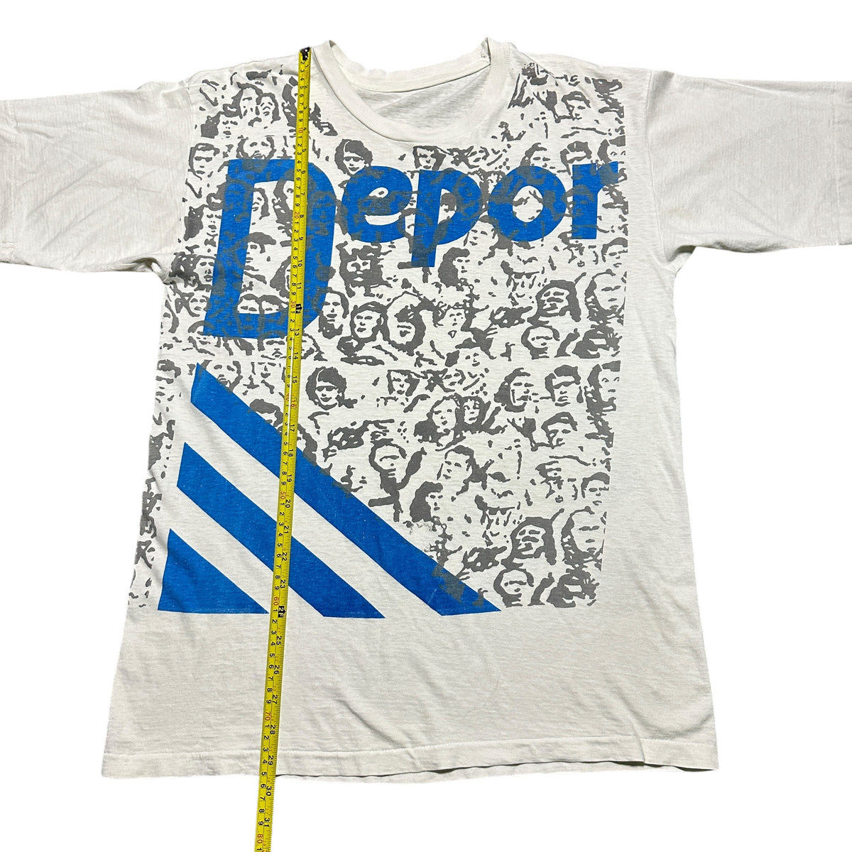 1990s Deportivo de La Coruña La Liga Spain AOP