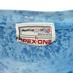 1994 World Cup USA Flag Apex AOP