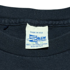 1994 World Cup USA Graffiti Homies Salem Sportswear