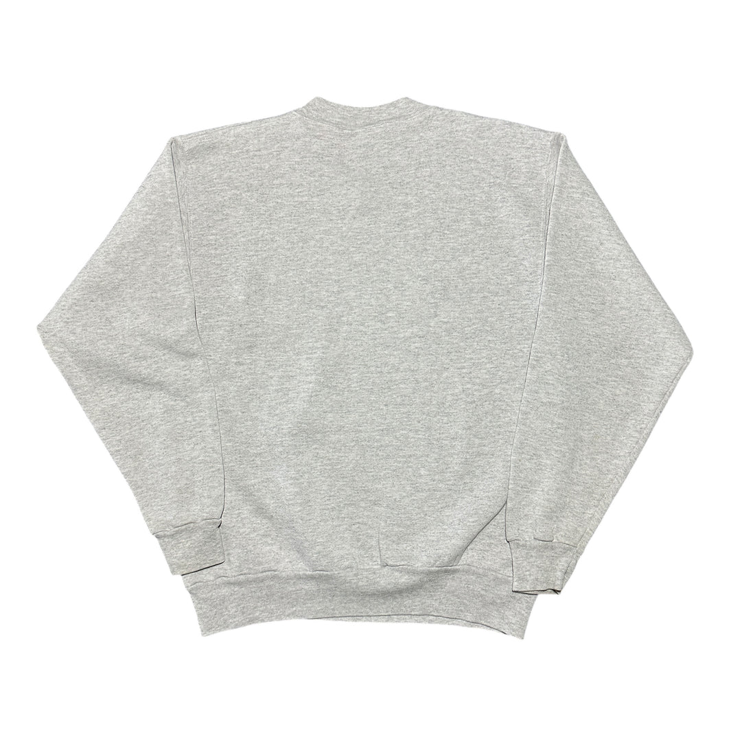 1990s Seattle SuperSonics NBA Crewneck