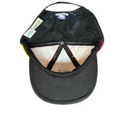 1996 European Championship Spain Espana UEFA Euro Hat