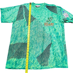 1994 World Cup Ireland Apex AOP