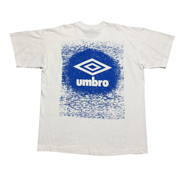 1990s Inter Milan Umbro AOP