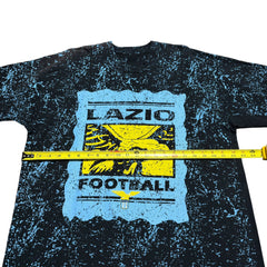 1990s Lazio Serie A Italy AOP