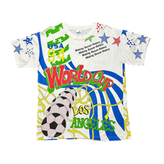 1994 World Cup USA Los Angeles AOP
