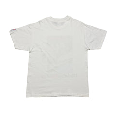 1994 World Cup Striker NASA Florida Space Ship Galaxy USA