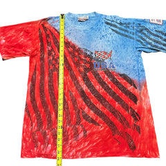 1994 World Cup USA Flag Apex AOP