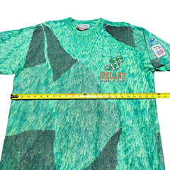 1994 World Cup Ireland Apex AOP