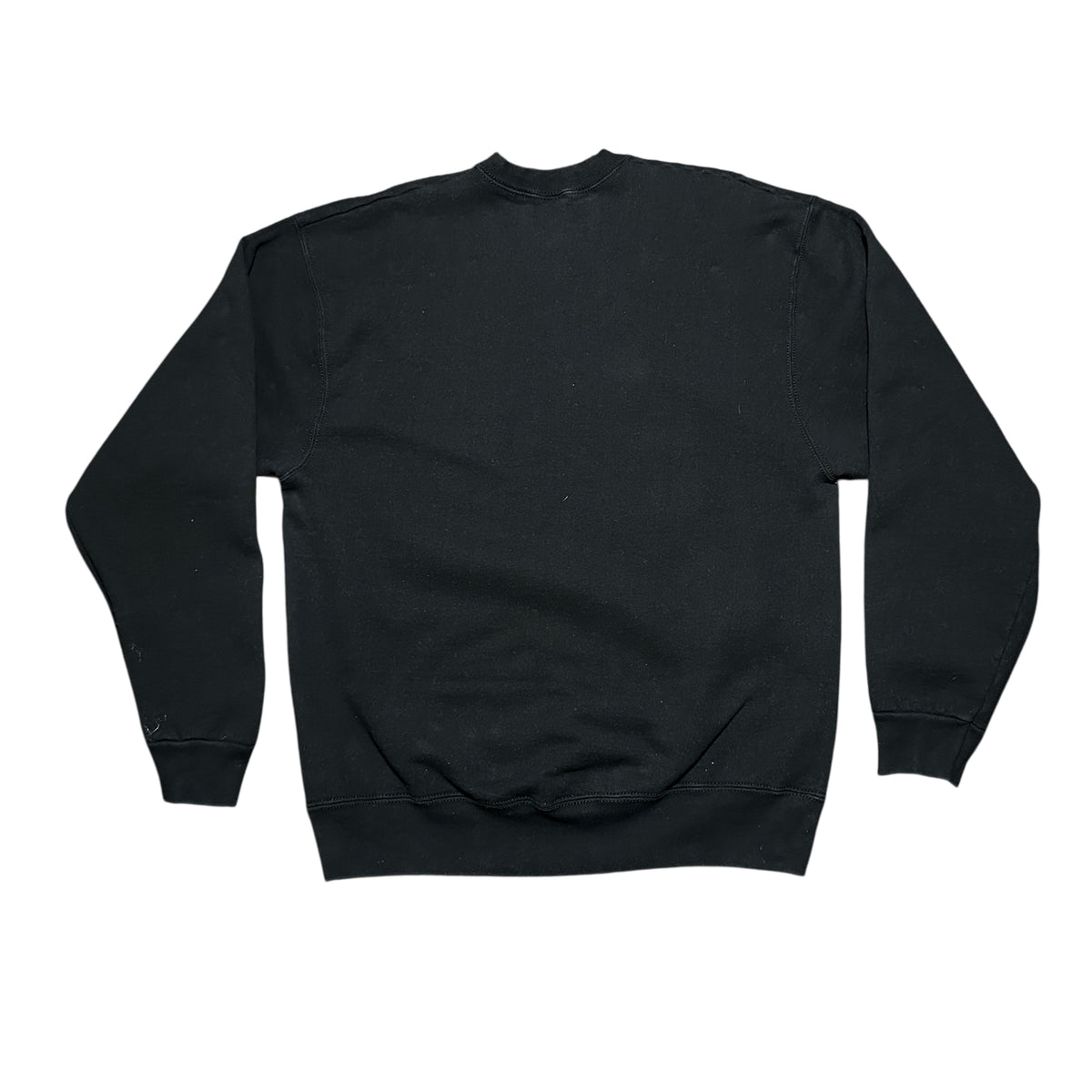 1994 Kansas City Chiefs Arrowhead Salem Crewneck