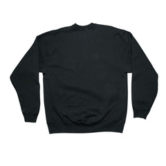 1994 Kansas City Chiefs Arrowhead Salem Crewneck