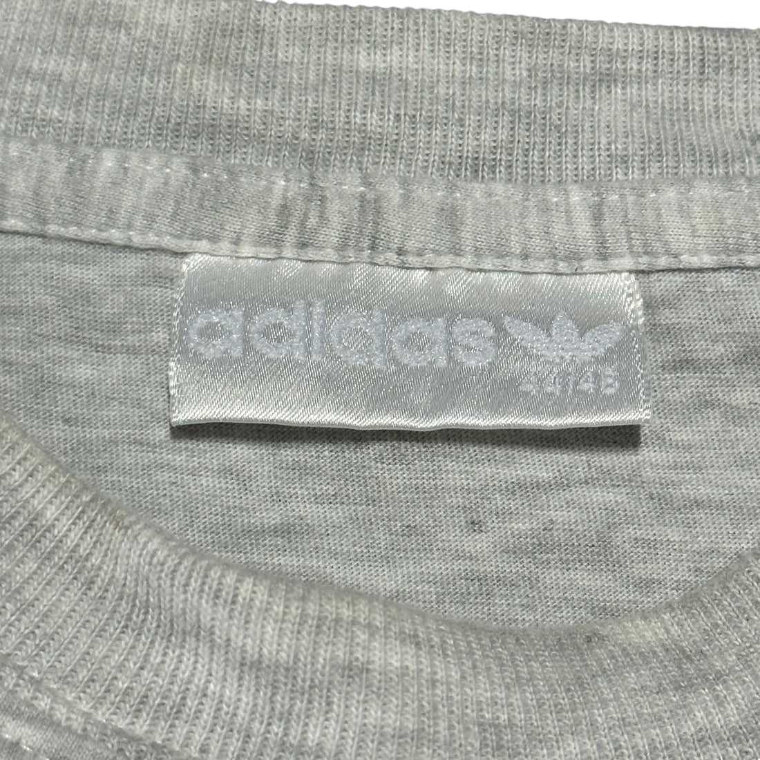 1994 World Cup Adidas USA American Eagle