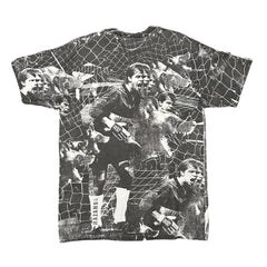 1994 World Cup Mazamba Goalie Bear AOP