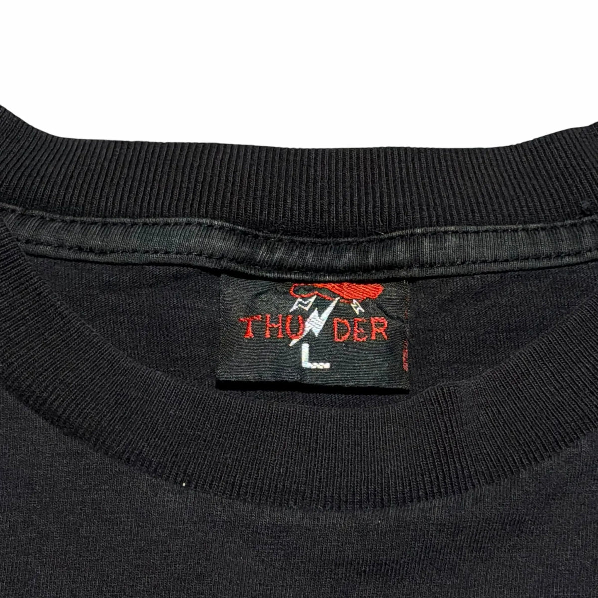 2000s Real Madrid David Beckham 23 Rap Tee